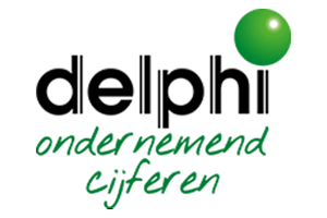 logo-delphi